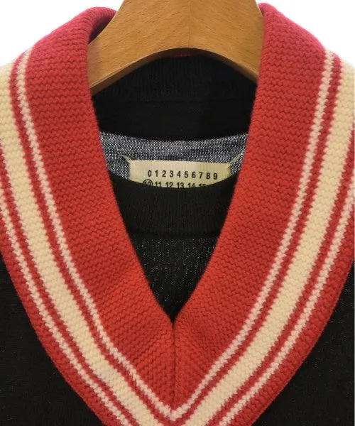 Pulls Maison Margiela