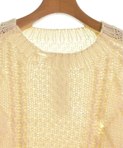 Pulls Maison Margiela