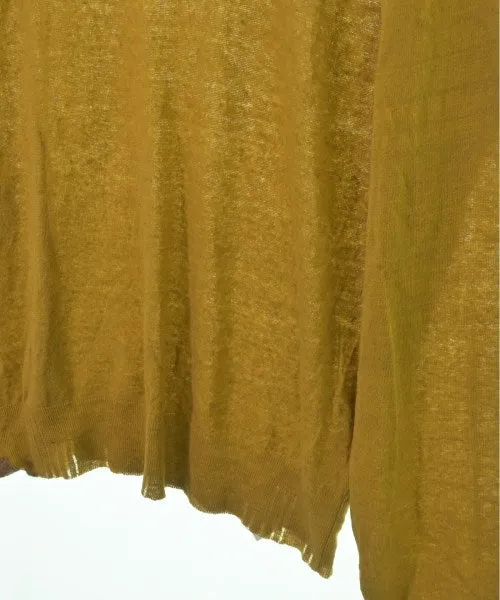Pulls Maison Margiela