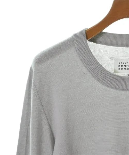 Pulls Maison Margiela