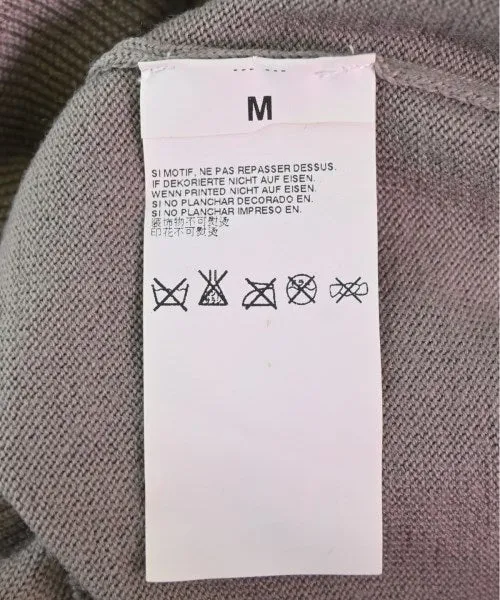Pulls Maison Margiela