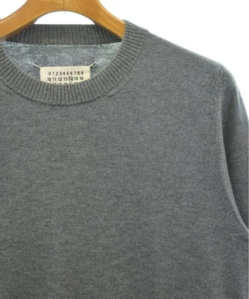 Pulls Maison Margiela