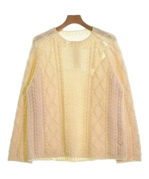 Pulls Maison Margiela