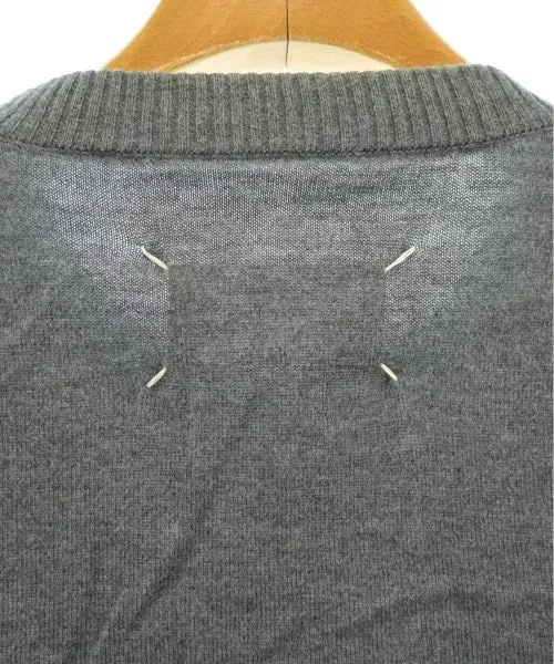 Pulls Maison Margiela