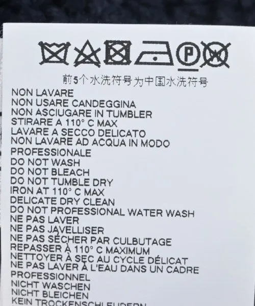 Pulls Maison Margiela