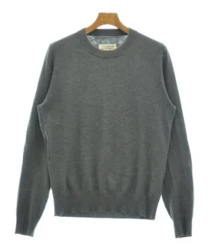 Pulls Maison Margiela