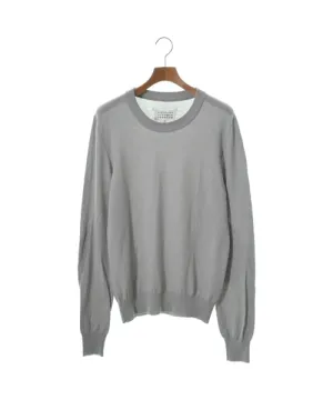 Pulls Maison Margiela