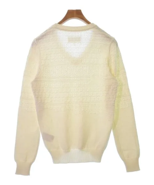 Pulls Maison Margiela