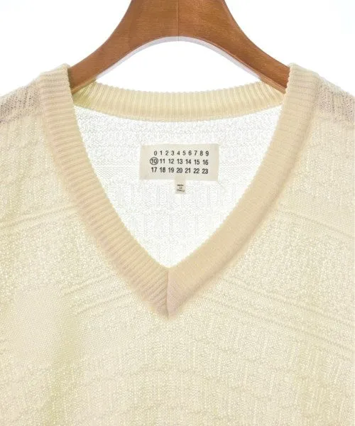 Pulls Maison Margiela