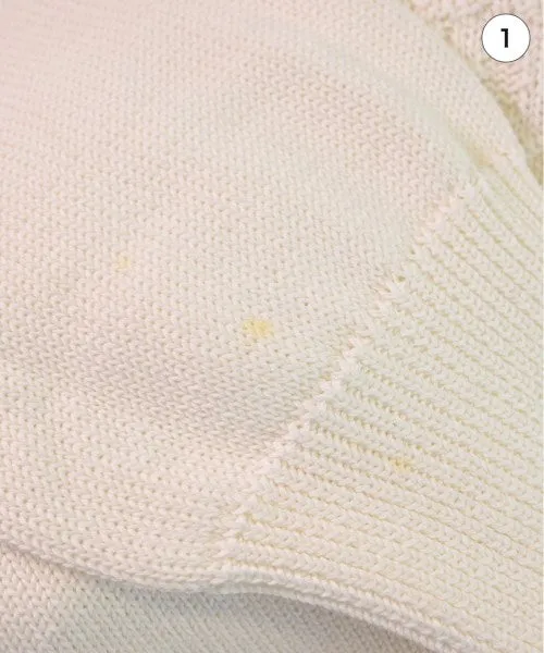Pulls Maison Margiela