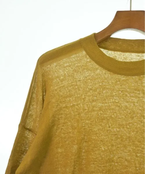 Pulls Maison Margiela