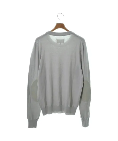 Pulls Maison Margiela