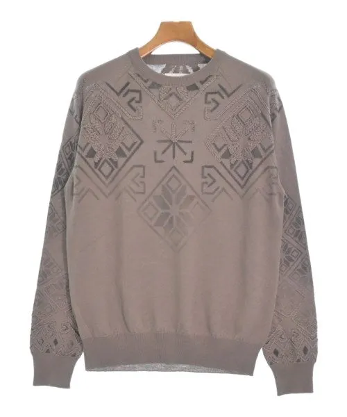 Pulls Maison Margiela