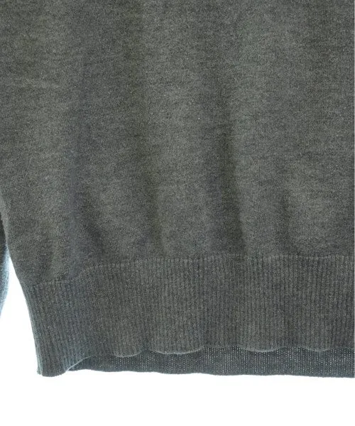 Pulls Maison Margiela