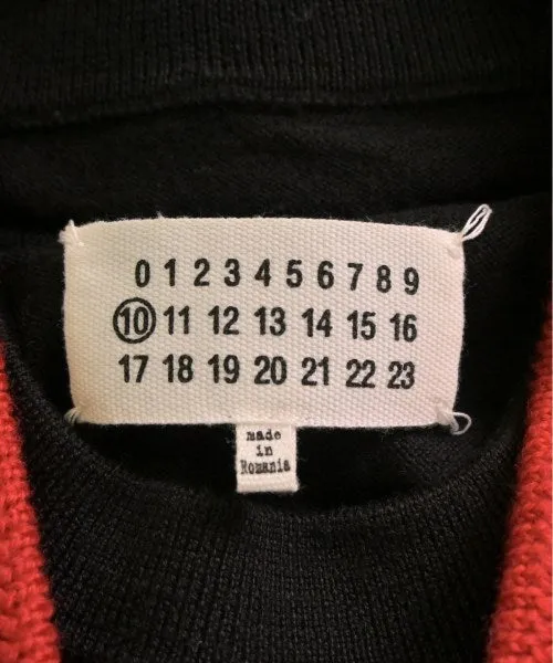 Pulls Maison Margiela