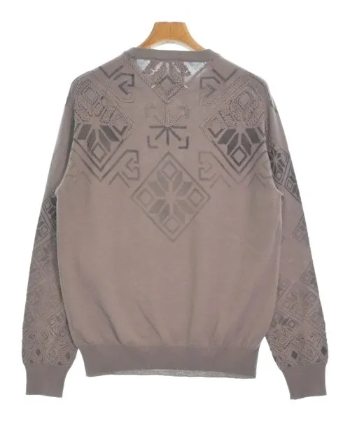 Pulls Maison Margiela
