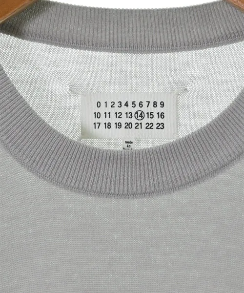 Pulls Maison Margiela