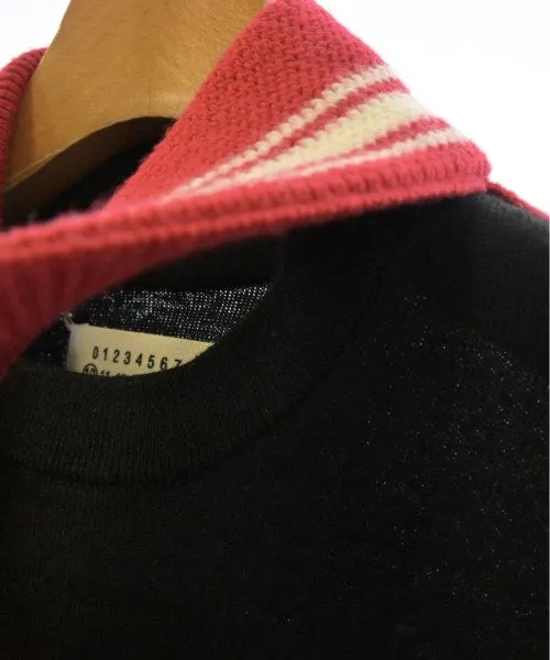 Pulls Maison Margiela