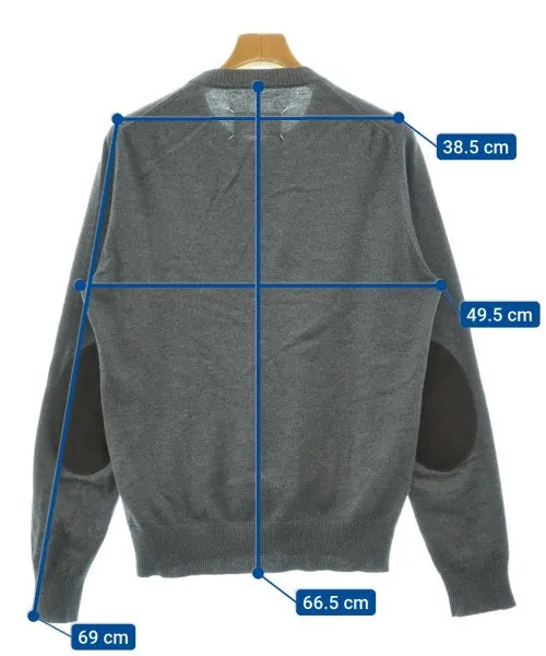 Pulls Maison Margiela