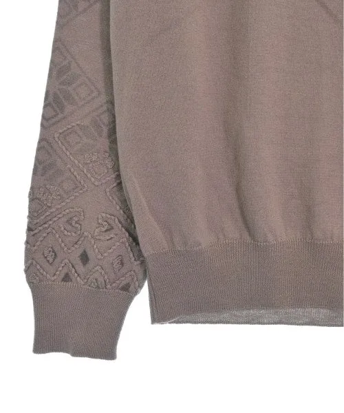 Pulls Maison Margiela