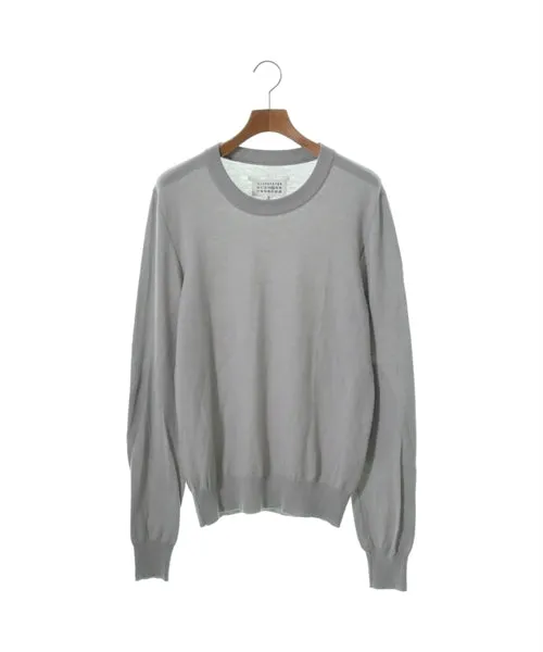Pulls Maison Margiela