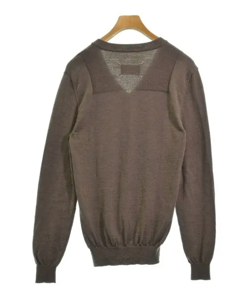 Pulls Maison Margiela