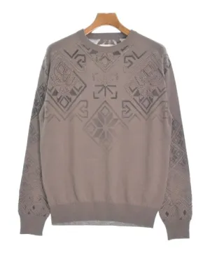 Pulls Maison Margiela