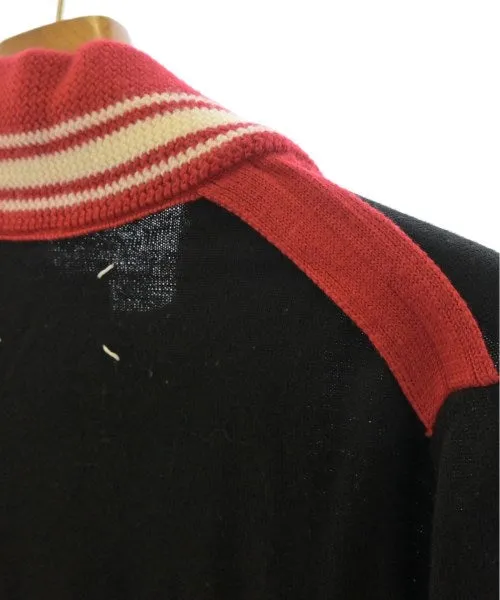 Pulls Maison Margiela
