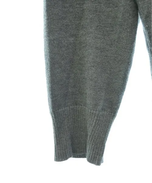 Pulls Maison Margiela