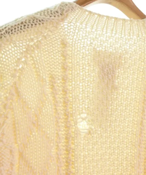 Pulls Maison Margiela