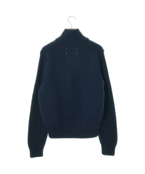 Pulls Maison Margiela