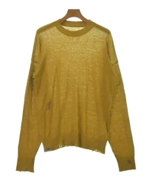 Pulls Maison Margiela