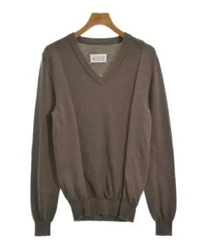 Pulls Maison Margiela