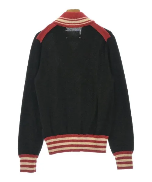 Pulls Maison Margiela