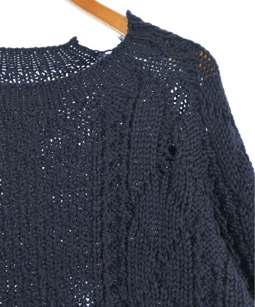 Pulls Maison Margiela