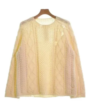 Pulls Maison Margiela