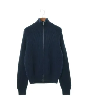 Pulls Maison Margiela