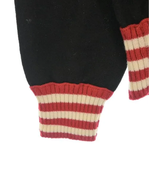 Pulls Maison Margiela