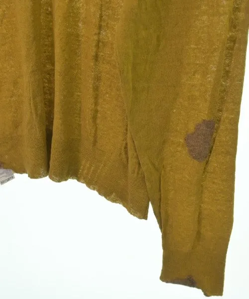 Pulls Maison Margiela