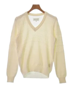 Pulls Maison Margiela