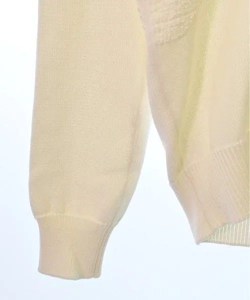 Pulls Maison Margiela