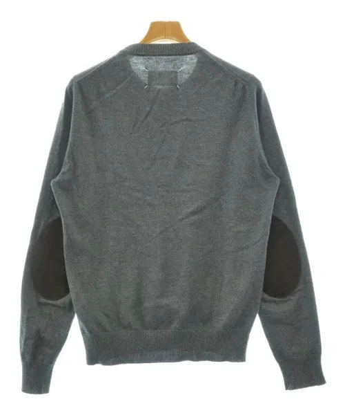Pulls Maison Margiela