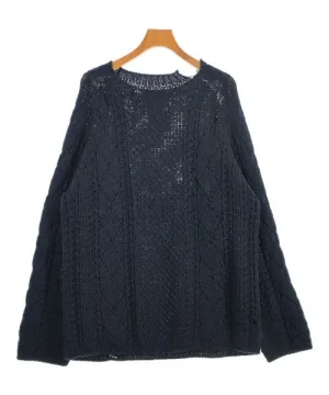 Pulls Maison Margiela