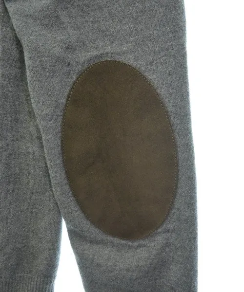 Pulls Maison Margiela