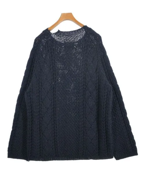 Pulls Maison Margiela