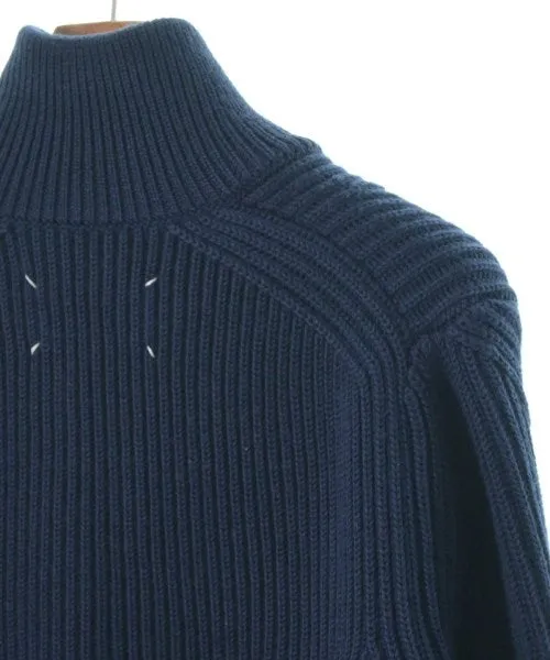 Pulls Maison Margiela