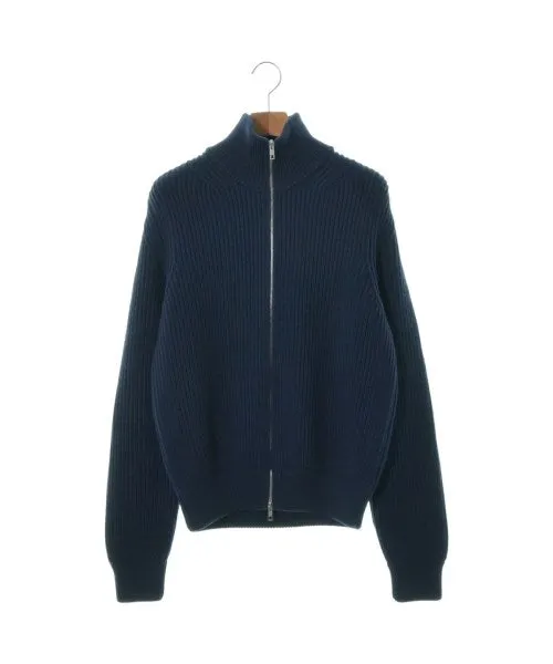 Pulls Maison Margiela