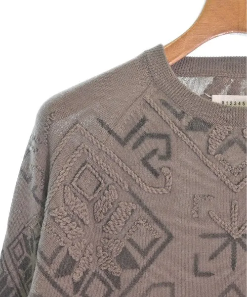 Pulls Maison Margiela