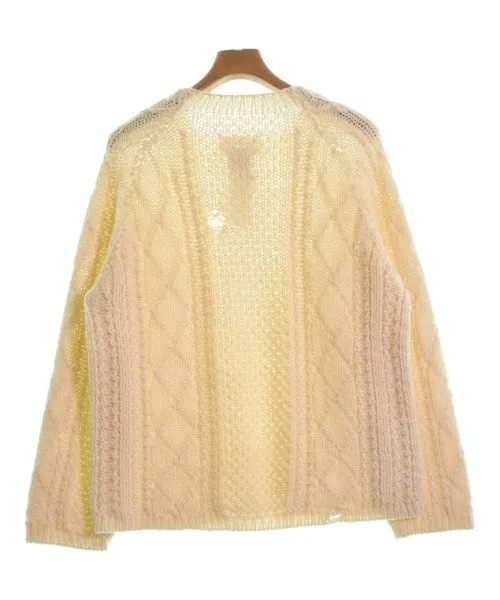 Pulls Maison Margiela