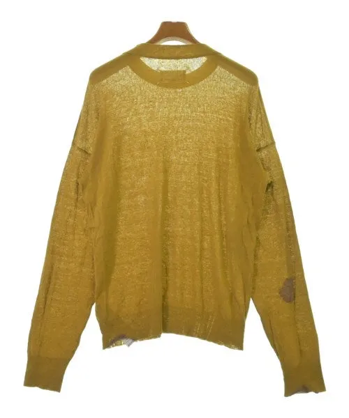Pulls Maison Margiela